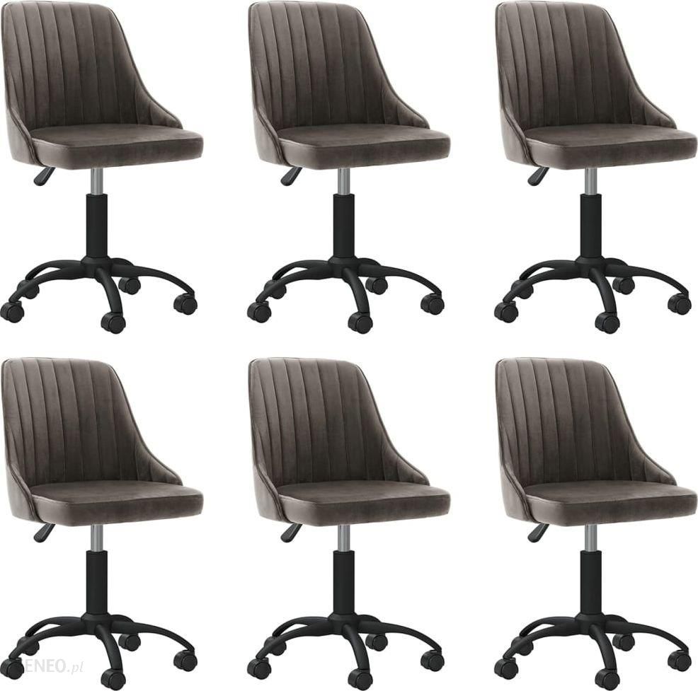 i-vidaxl-obrotowe-krzesla-stolowe-6-szt-ciemnoszare-obite-aksamitem-9686067