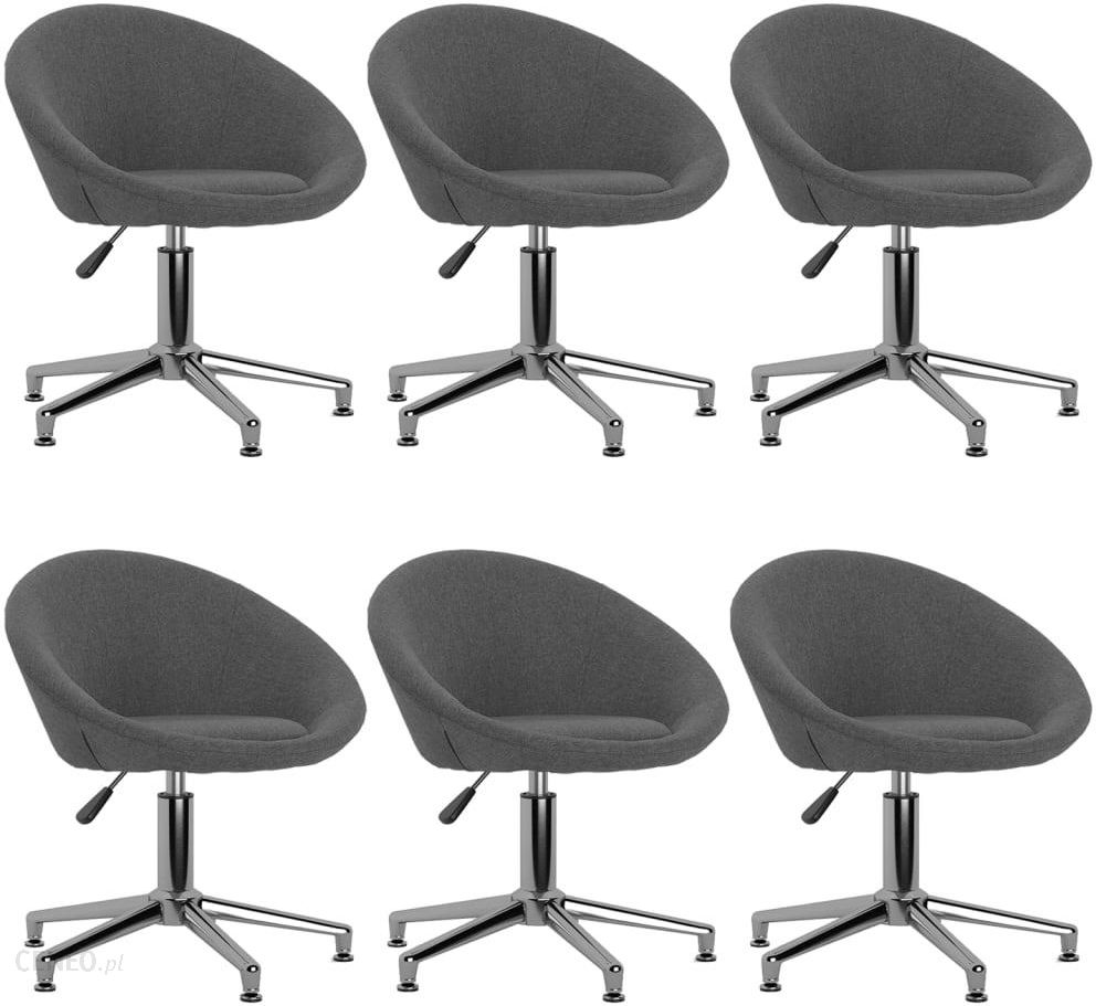 i-vidaxl-obrotowe-krzesla-stolowe-6-szt-ciemnoszare-obite-tkanina-3089510