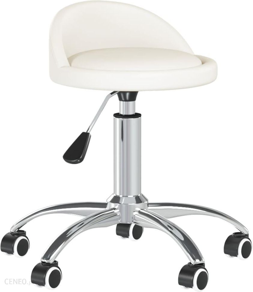 i-vidaxl-obrotowe-krzeslo-stolowe-biale-obite-sztuczna-skora-13452-333609