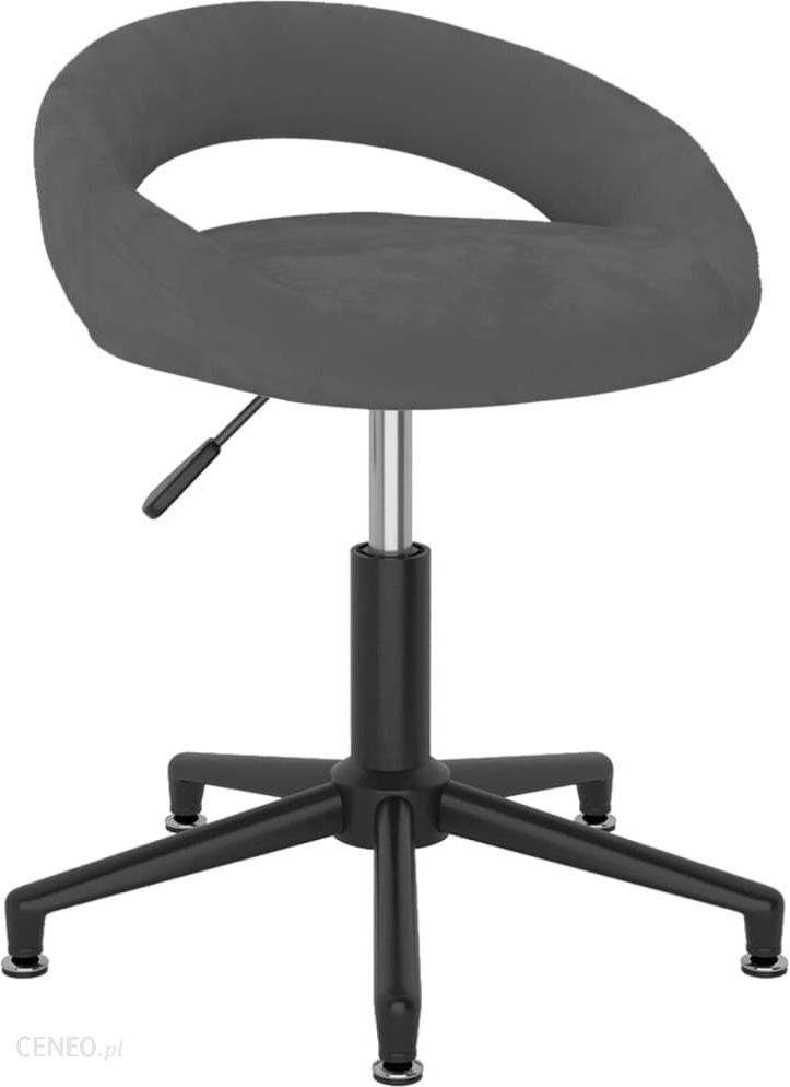 i-vidaxl-obrotowe-krzeslo-stolowe-ciemnoszare-obite-aksamitem-13452-3085928