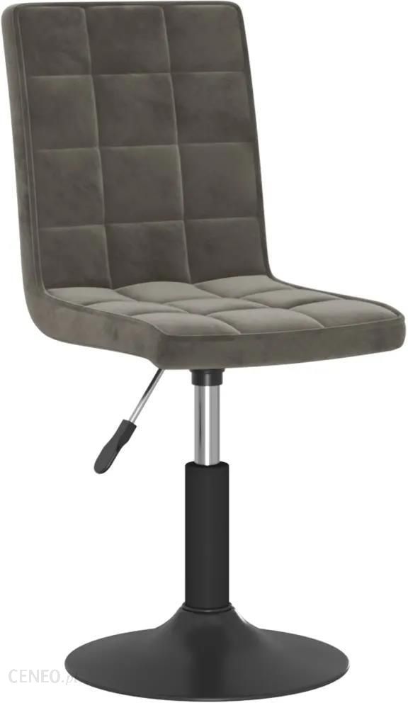 i-vidaxl-obrotowe-krzeslo-stolowe-ciemnoszare-obite-aksamitem-13452-335731
