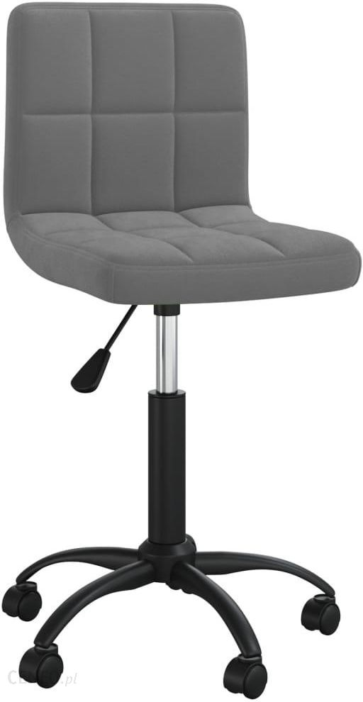 i-vidaxl-obrotowe-krzeslo-stolowe-ciemnoszare-obite-aksamitem-3087597