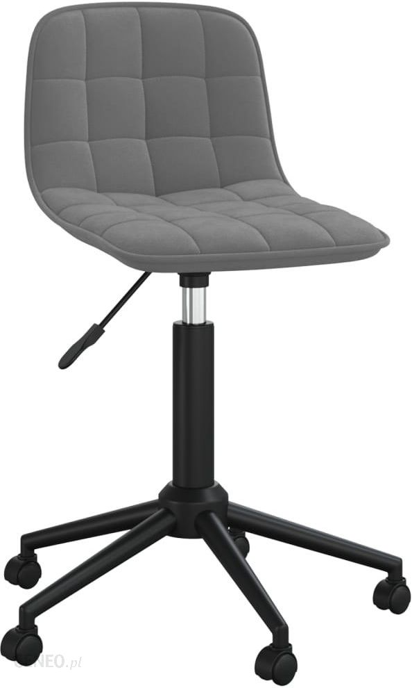 i-vidaxl-obrotowe-krzeslo-stolowe-ciemnoszare-obite-aksamitem-334107