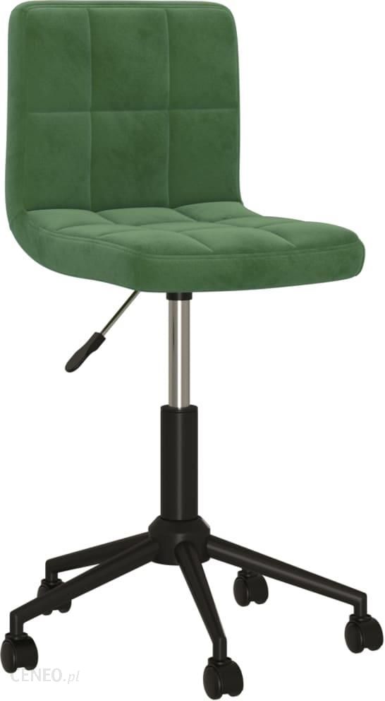i-vidaxl-obrotowe-krzeslo-stolowe-ciemnozielone-obite-aksamitem-13452-3087785