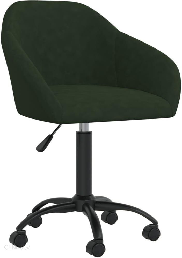 i-vidaxl-obrotowe-krzeslo-stolowe-ciemnozielone-obite-aksamitem-13452-330547-13452-330547