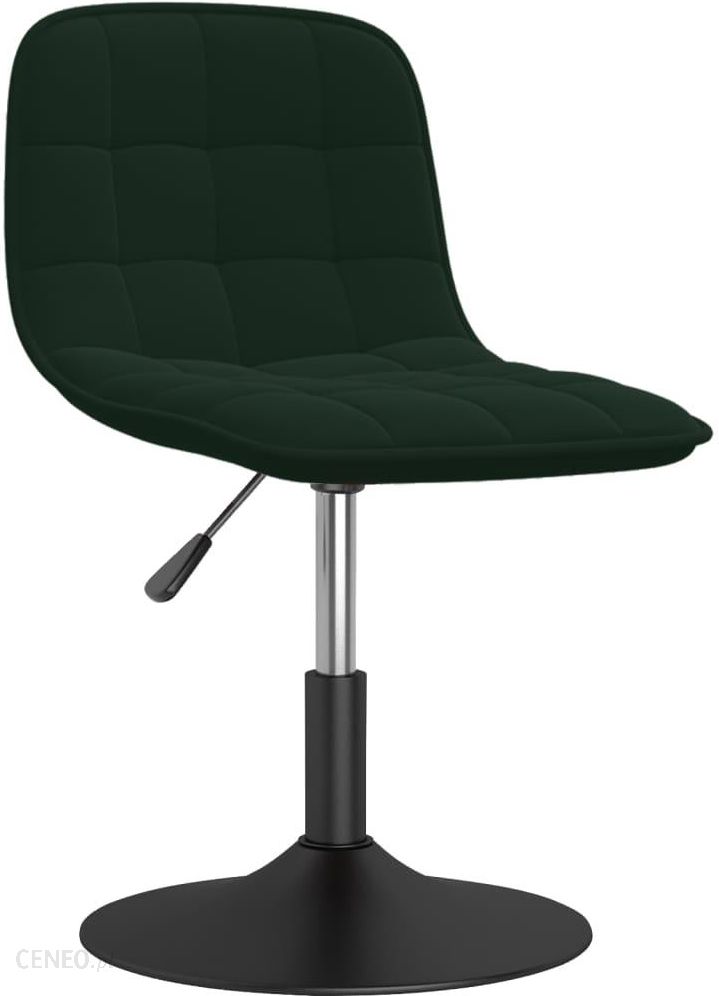 i-vidaxl-obrotowe-krzeslo-stolowe-ciemnozielone-obite-aksamitem-13452-333961