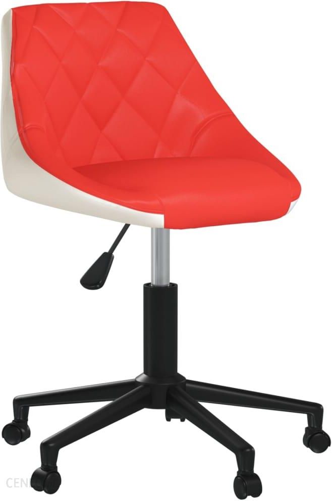 i-vidaxl-obrotowe-krzeslo-stolowe-czerwono-biale-sztuczna-skora-13452-3088999