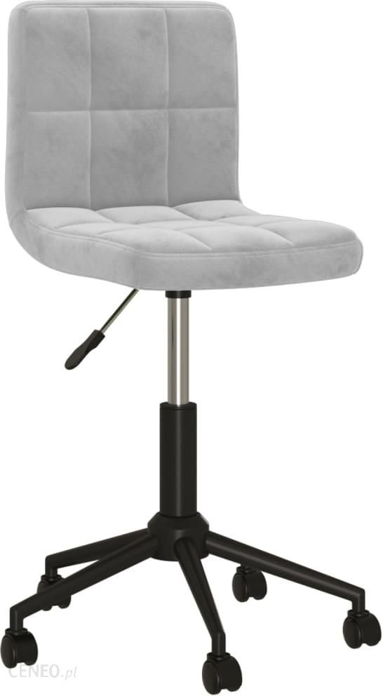i-vidaxl-obrotowe-krzeslo-stolowe-jasnoszare-obite-aksamitem-13452-3087782