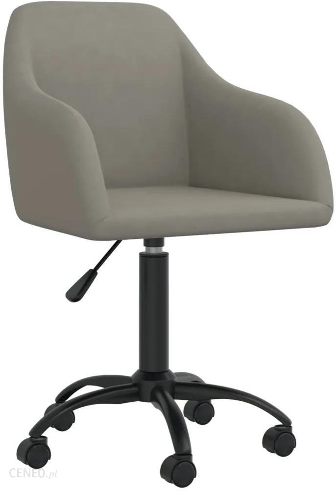 i-vidaxl-obrotowe-krzeslo-stolowe-jasnoszare-obite-aksamitem-13452-3089832