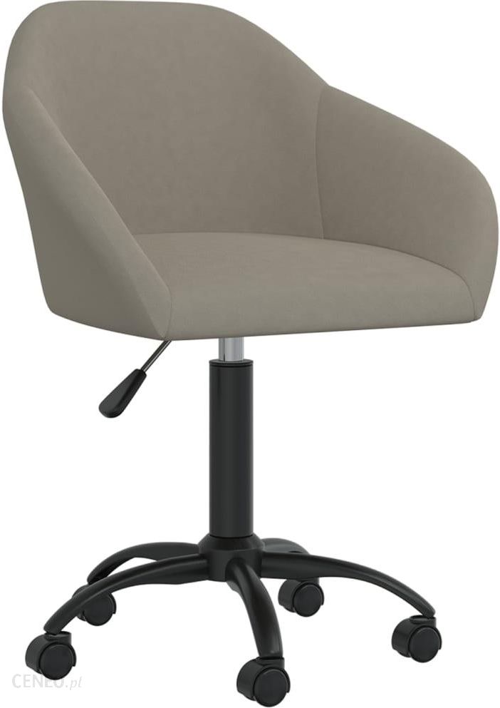 i-vidaxl-obrotowe-krzeslo-stolowe-jasnoszare-obite-aksamitem-13452-330545-13452-330545