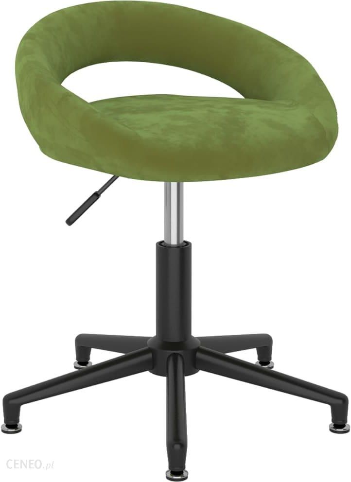 i-vidaxl-obrotowe-krzeslo-stolowe-jasnozielone-obite-aksamitem-13452-3085929-13452-3085929