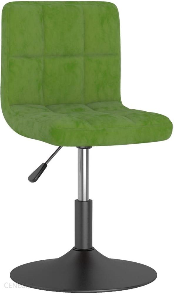 i-vidaxl-obrotowe-krzeslo-stolowe-jasnozielone-obite-aksamitem-13452-3087505-13452-3087505