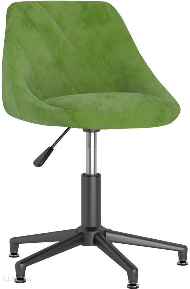 i-vidaxl-obrotowe-krzeslo-stolowe-jasnozielone-obite-aksamitem-13452-3088941