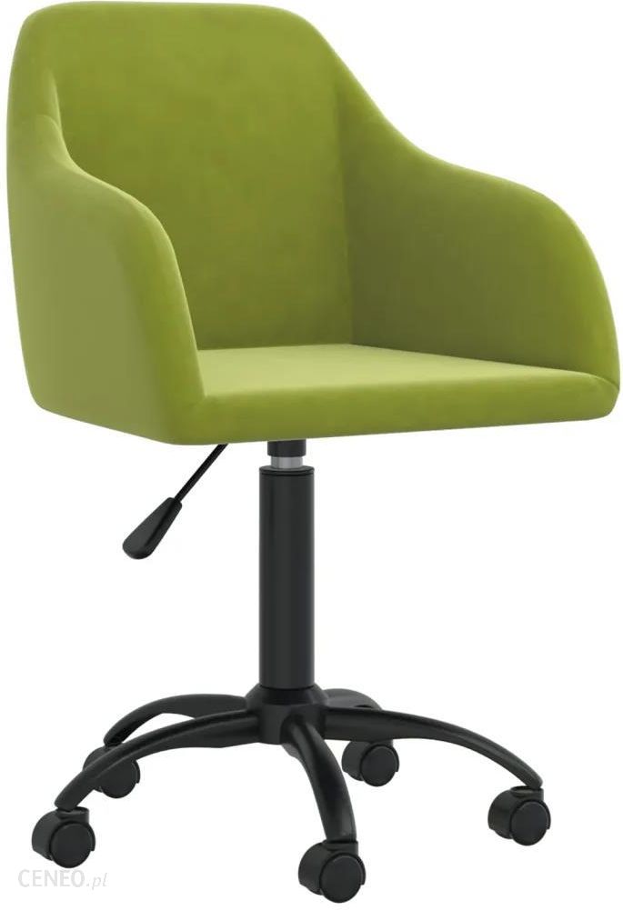 i-vidaxl-obrotowe-krzeslo-stolowe-jasnozielone-obite-aksamitem-13452-3089835