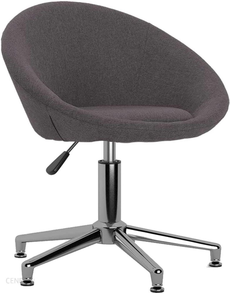 i-vidaxl-obrotowe-krzeslo-stolowe-kolor-taupe-obite-tkanina-13452-3089531