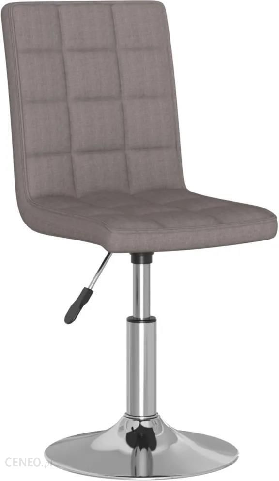 i-vidaxl-obrotowe-krzeslo-stolowe-kolor-taupe-obite-tkanina-13452-335696