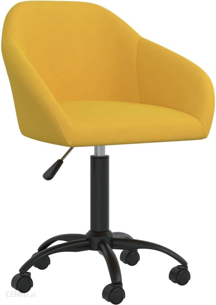 i-vidaxl-obrotowe-krzeslo-stolowe-zolte-obite-aksamitem-13452-330552-13452-330552