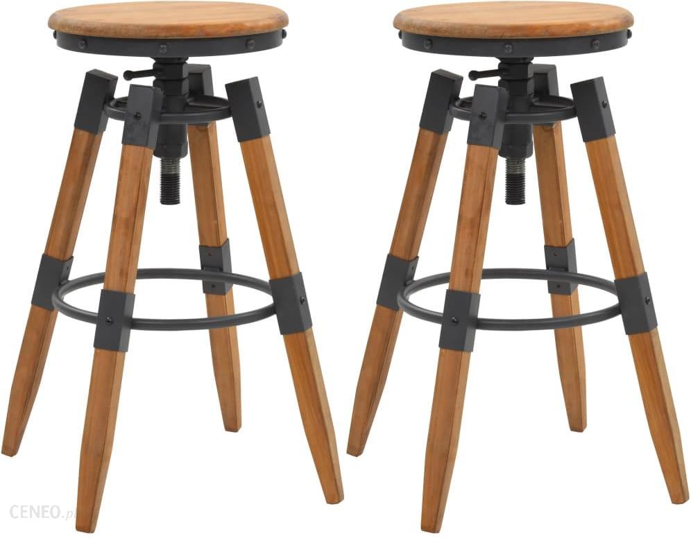 i-vidaxl-regulowane-stolki-barowe-2-szt-drewno-jodlowe-53-5x53-5x79cm