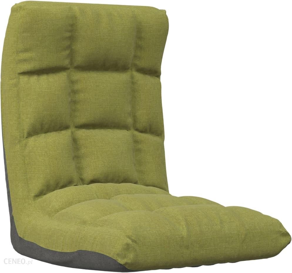 i-vidaxl-skladane-krzeslo-podlogowe-zielone-obite-tkanina-13452-336589
