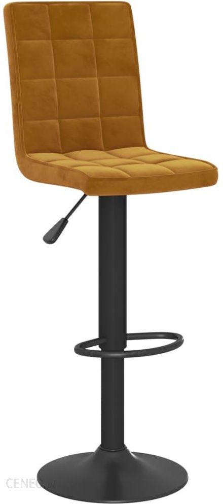 i-vidaxl-stolek-barowy-brazowy-obity-aksamitem-13452-335750