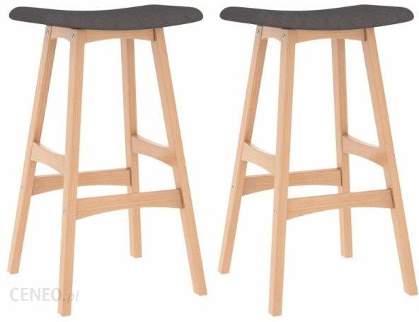 i-vidaxl-stolki-barowe-2-szt-kolor-taupe-tapicerowane-tkanina-37372