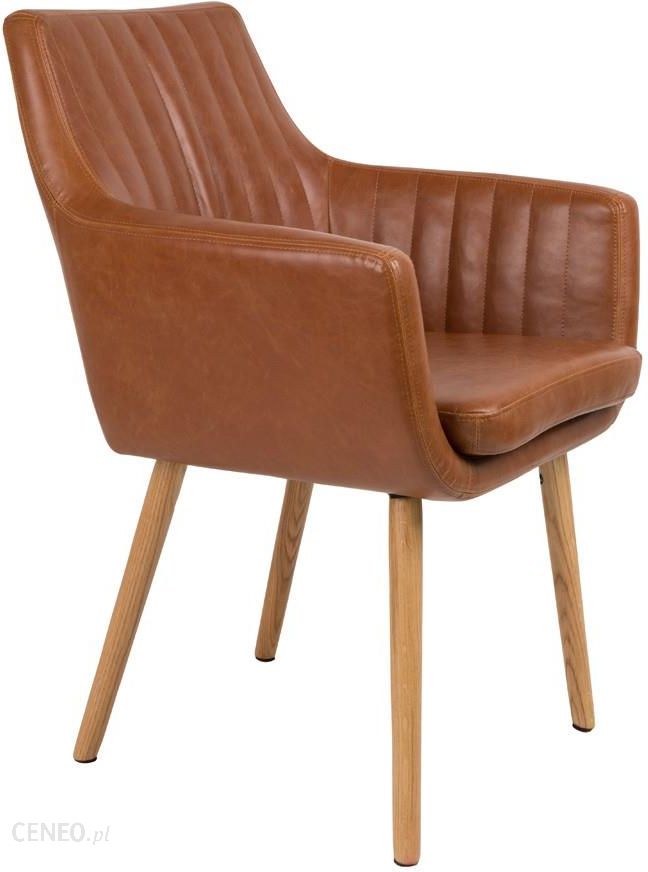 i-white-label-living-krzeslo-pike-brazowe-1100283