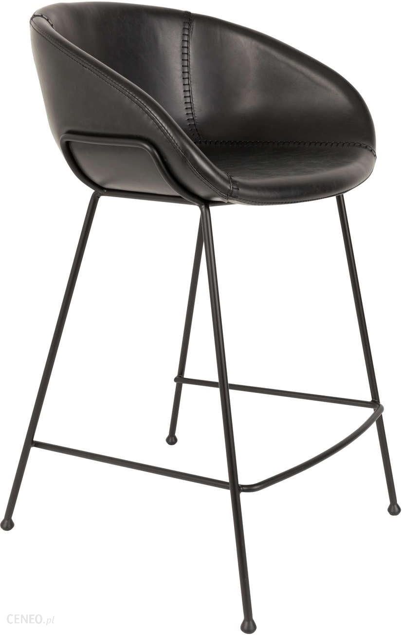 i-zuiver-feston-czarny-1500047