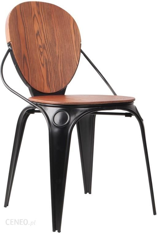 i-zuiver-krzeslo-louix-antique-black-1100159