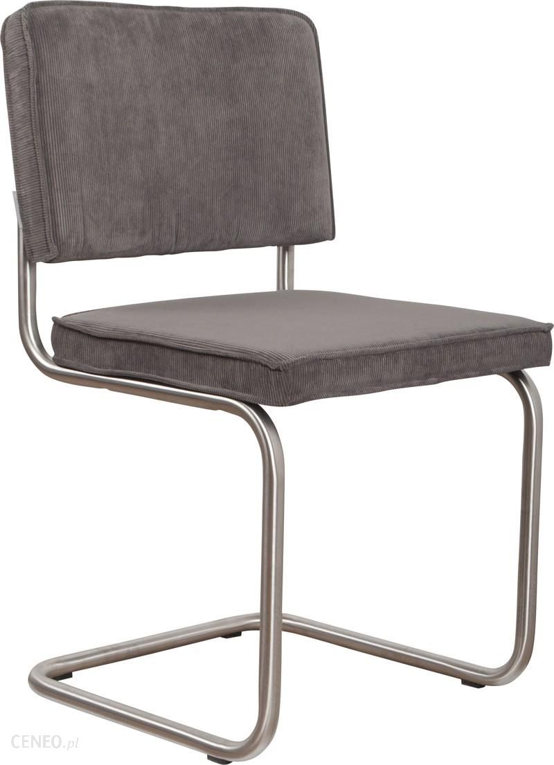 i-zuiver-ridge-brushed-rib-szare-1100082